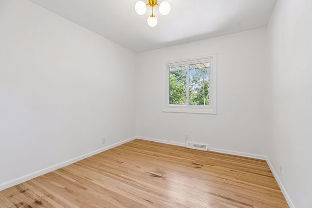 8012 Westwood Hills Drive, Saint Louis Park, MN 55426