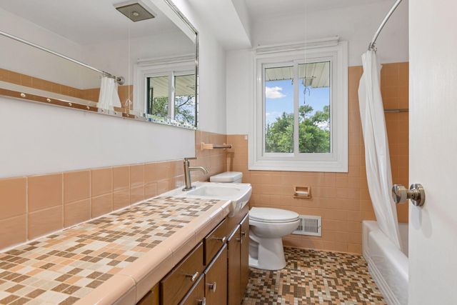 8012 Westwood Hills Drive, Saint Louis Park, MN 55426