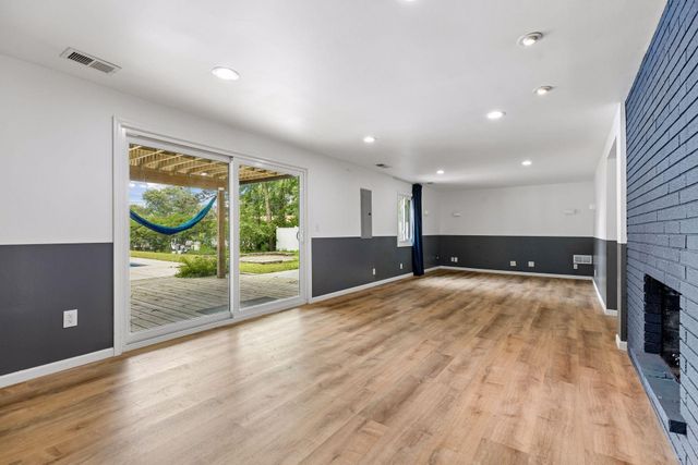 8012 Westwood Hills Drive, Saint Louis Park, MN 55426