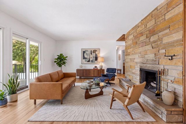 8012 Westwood Hills Drive, Saint Louis Park, MN 55426