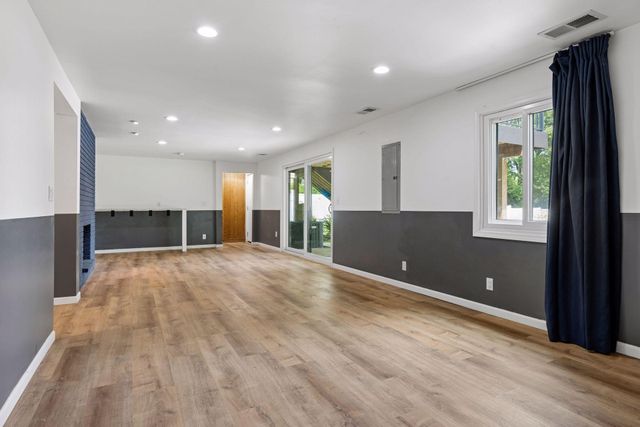 8012 Westwood Hills Drive, Saint Louis Park, MN 55426