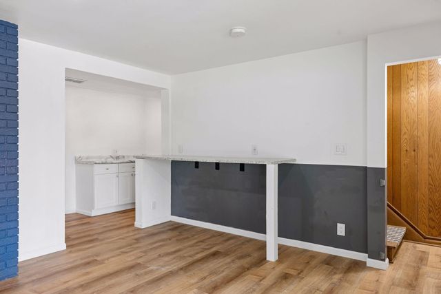 8012 Westwood Hills Drive, Saint Louis Park, MN 55426