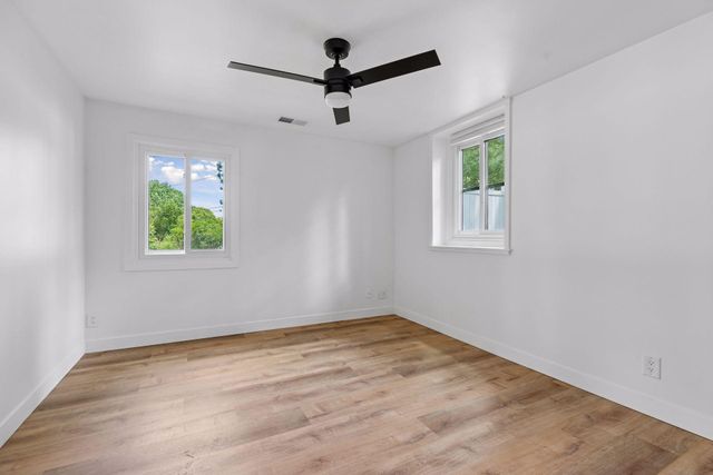 8012 Westwood Hills Drive, Saint Louis Park, MN 55426
