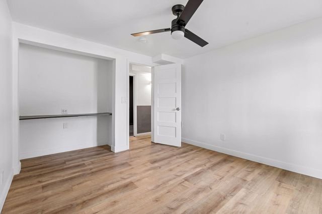 8012 Westwood Hills Drive, Saint Louis Park, MN 55426