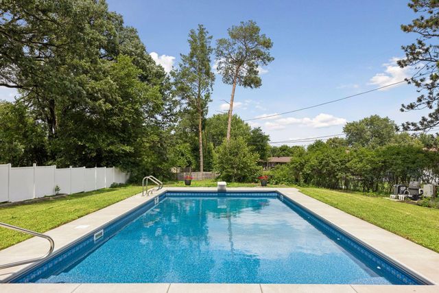 8012 Westwood Hills Drive, Saint Louis Park, MN 55426