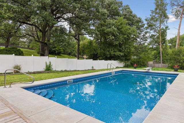 8012 Westwood Hills Drive, Saint Louis Park, MN 55426