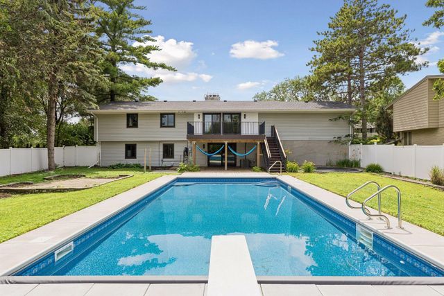 8012 Westwood Hills Drive, Saint Louis Park, MN 55426