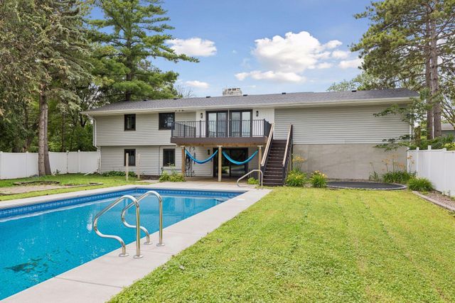 8012 Westwood Hills Drive, Saint Louis Park, MN 55426