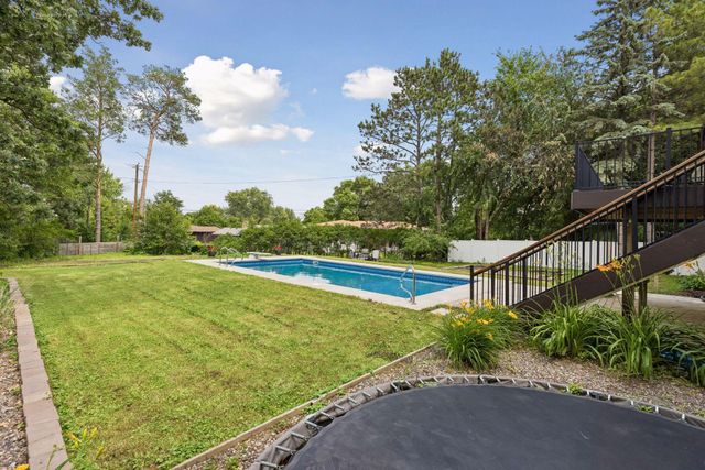8012 Westwood Hills Drive, Saint Louis Park, MN 55426