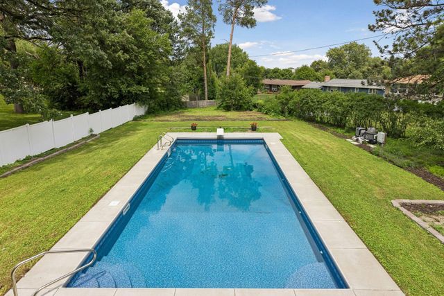 8012 Westwood Hills Drive, Saint Louis Park, MN 55426
