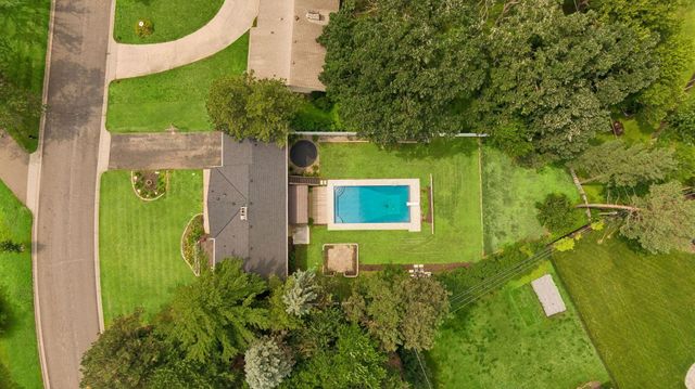 8012 Westwood Hills Drive, Saint Louis Park, MN 55426