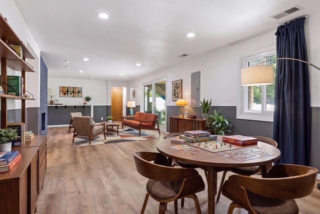8012 Westwood Hills Drive, Saint Louis Park, MN 55426
