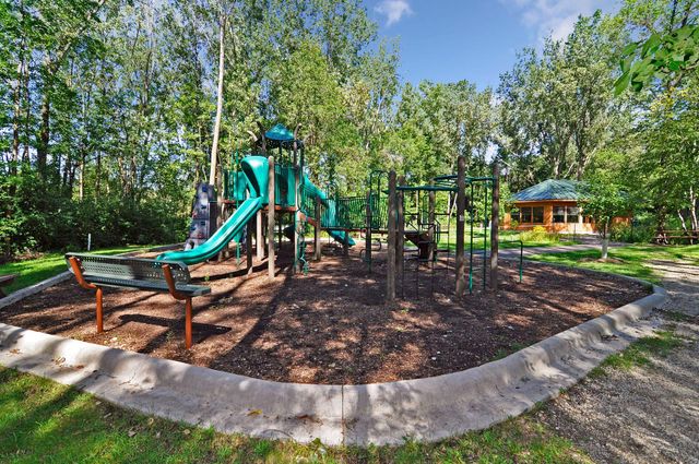 8012 Westwood Hills Drive, Saint Louis Park, MN 55426