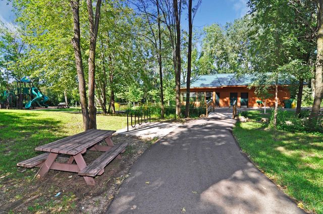 8012 Westwood Hills Drive, Saint Louis Park, MN 55426