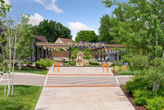 8012 Westwood Hills Drive, Saint Louis Park, MN 55426