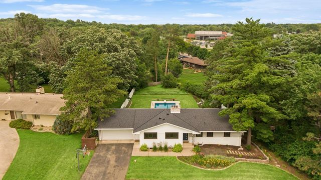 8012 Westwood Hills Drive, Saint Louis Park, MN 55426