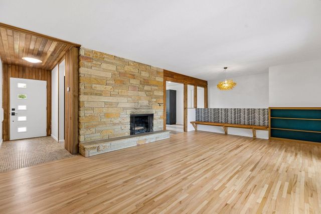8012 Westwood Hills Drive, Saint Louis Park, MN 55426