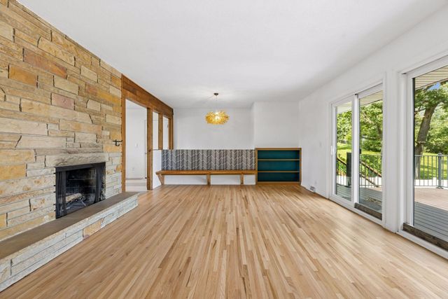 8012 Westwood Hills Drive, Saint Louis Park, MN 55426