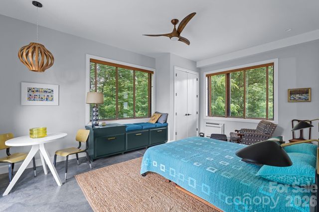 601 and 478 Freedom Cove Drive, Marshall, NC 28753