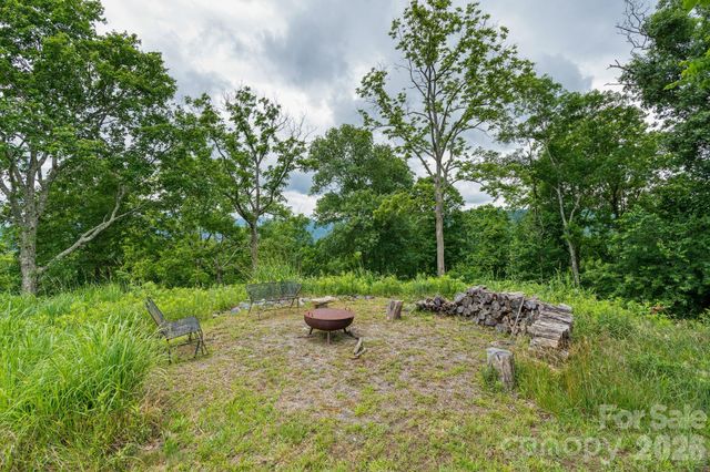 601 and 478 Freedom Cove Drive, Marshall, NC 28753
