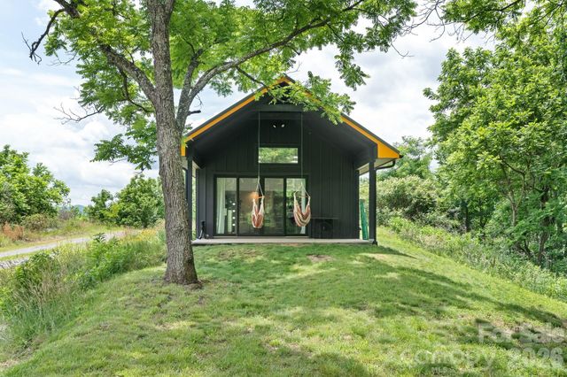 601 and 478 Freedom Cove Drive, Marshall, NC 28753