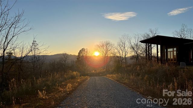 601 and 478 Freedom Cove Drive, Marshall, NC 28753
