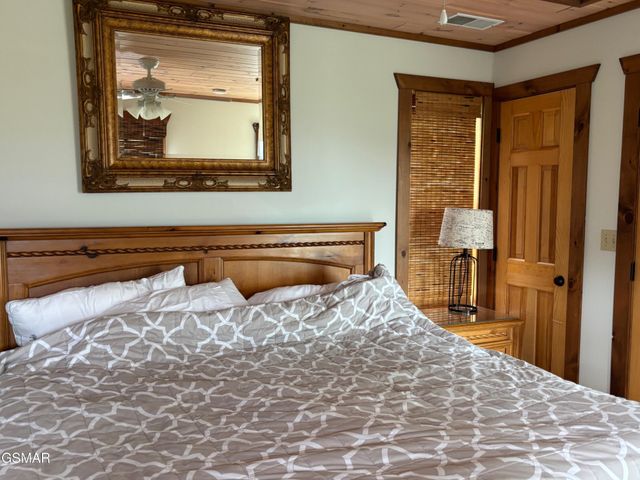 1226 Sky High Way # 6, Gatlinburg, TN 37738