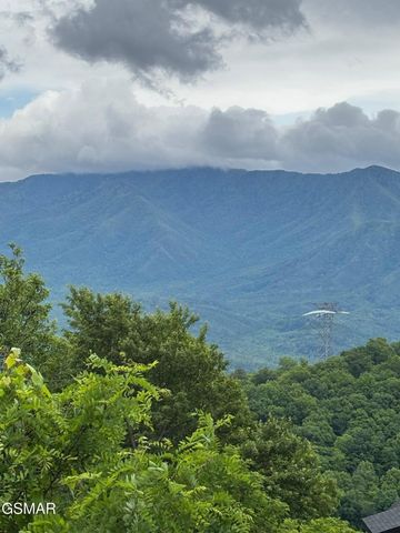 1226 Sky High Way # 6, Gatlinburg, TN 37738