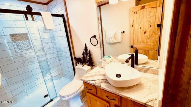 1226 Sky High Way # 6, Gatlinburg, TN 37738