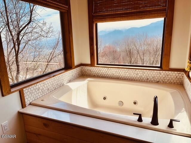 1226 Sky High Way # 6, Gatlinburg, TN 37738