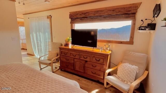 1226 Sky High Way # 6, Gatlinburg, TN 37738