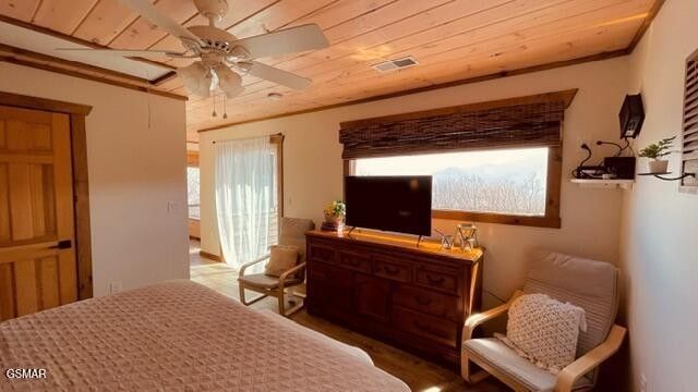 1226 Sky High Way # 6, Gatlinburg, TN 37738