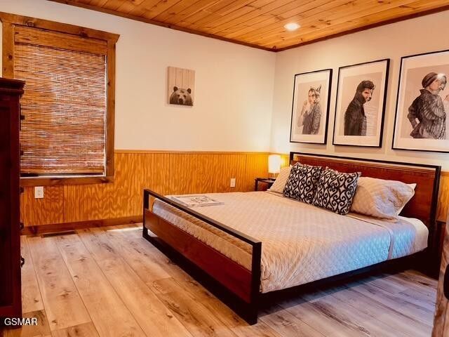 1226 Sky High Way # 6, Gatlinburg, TN 37738