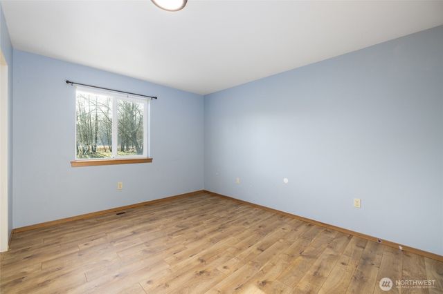 965 N Fruitdale Road, Sedro Woolley, WA 98284