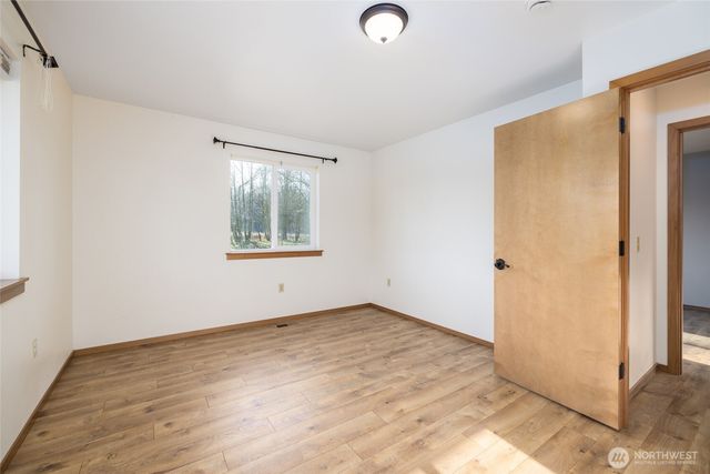 965 N Fruitdale Road, Sedro Woolley, WA 98284