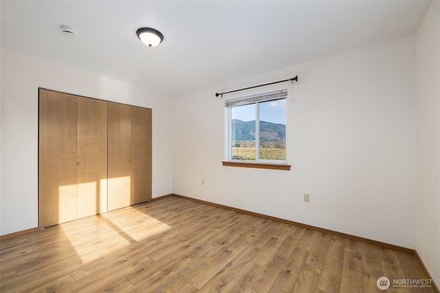 965 N Fruitdale Road, Sedro Woolley, WA 98284