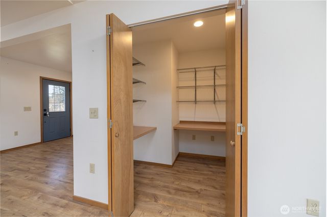 965 N Fruitdale Road, Sedro Woolley, WA 98284