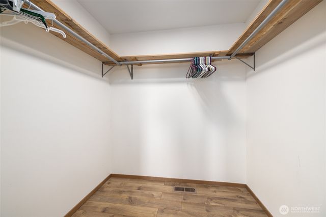 965 N Fruitdale Road, Sedro Woolley, WA 98284