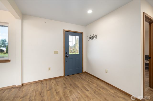 965 N Fruitdale Road, Sedro Woolley, WA 98284