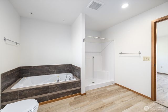 965 N Fruitdale Road, Sedro Woolley, WA 98284