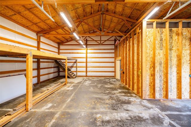 965 N Fruitdale Road, Sedro Woolley, WA 98284