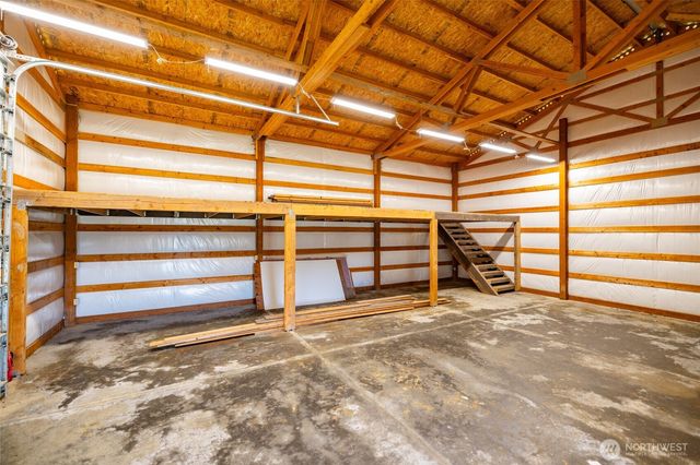 965 N Fruitdale Road, Sedro Woolley, WA 98284