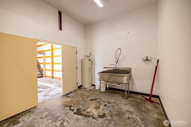 965 N Fruitdale Road, Sedro Woolley, WA 98284