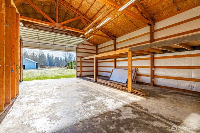 965 N Fruitdale Road, Sedro Woolley, WA 98284