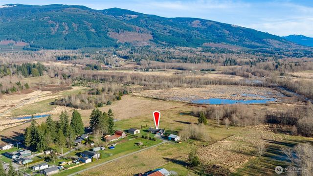 965 N Fruitdale Road, Sedro Woolley, WA 98284