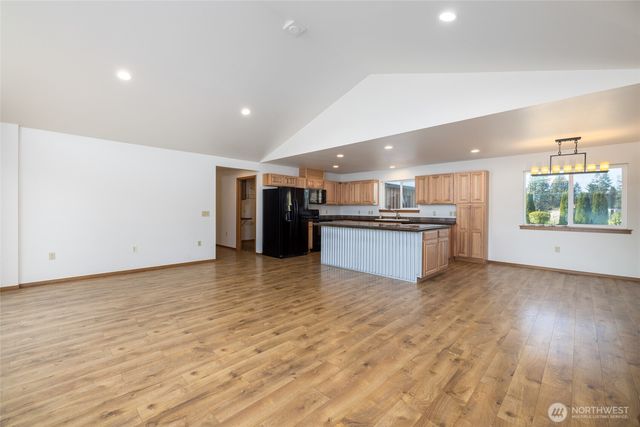 965 N Fruitdale Road, Sedro Woolley, WA 98284