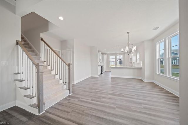 4719 Mahogany RN, Chesapeake, VA 23321