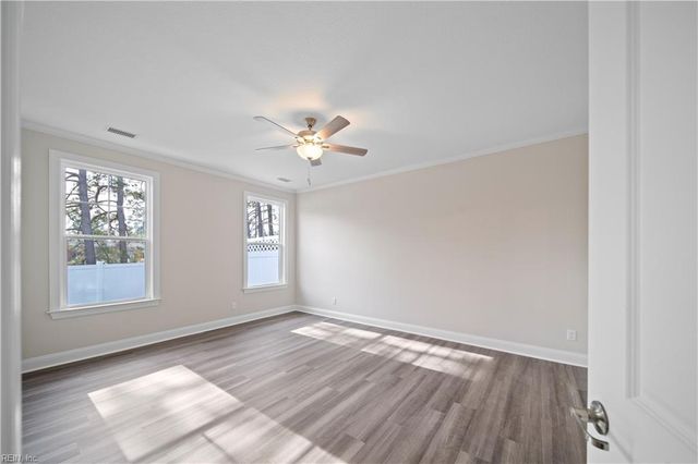 4719 Mahogany RN, Chesapeake, VA 23321