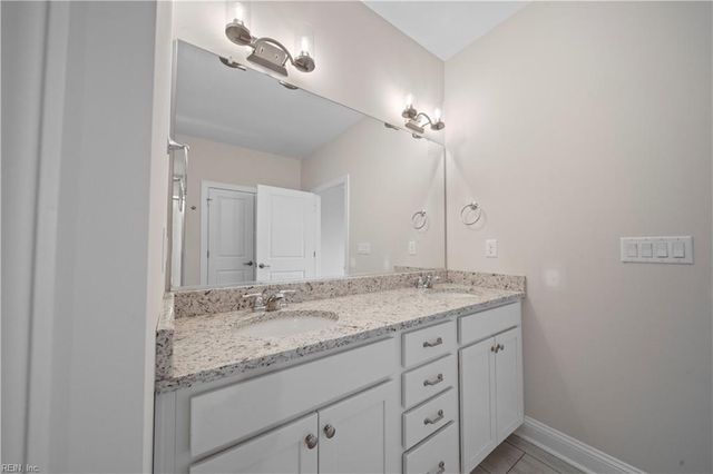 4719 Mahogany RN, Chesapeake, VA 23321