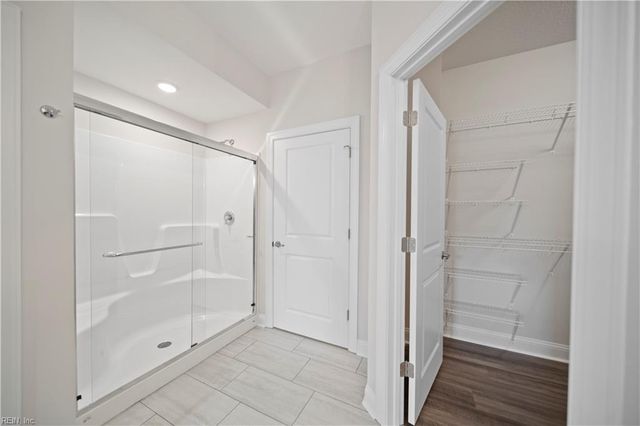 4719 Mahogany RN, Chesapeake, VA 23321